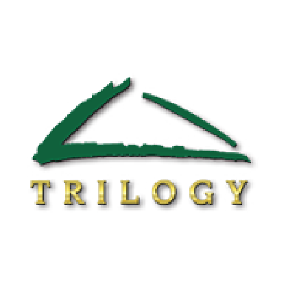 Trilogy