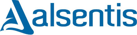 alsentis logo-1