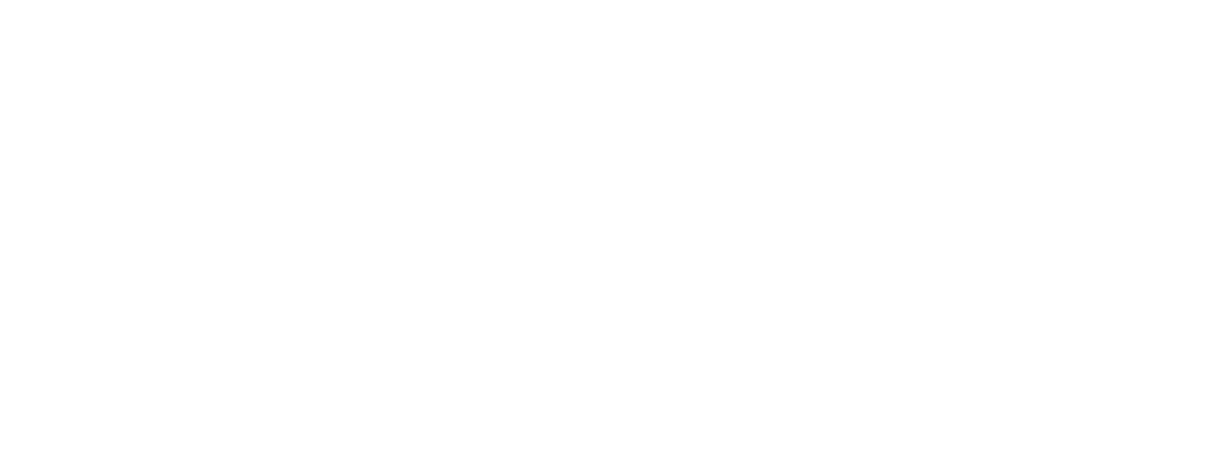 chasmlogo