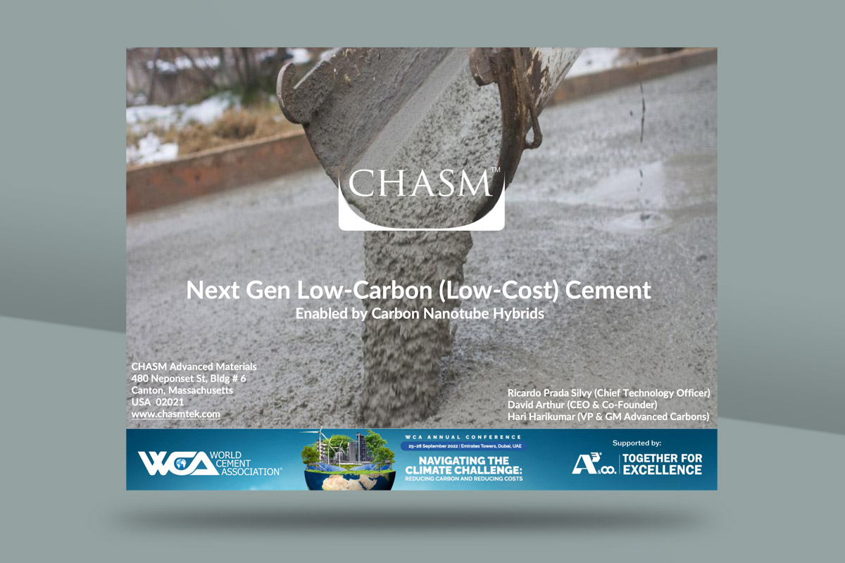 chasmtek-low-carbon-cement-presentation