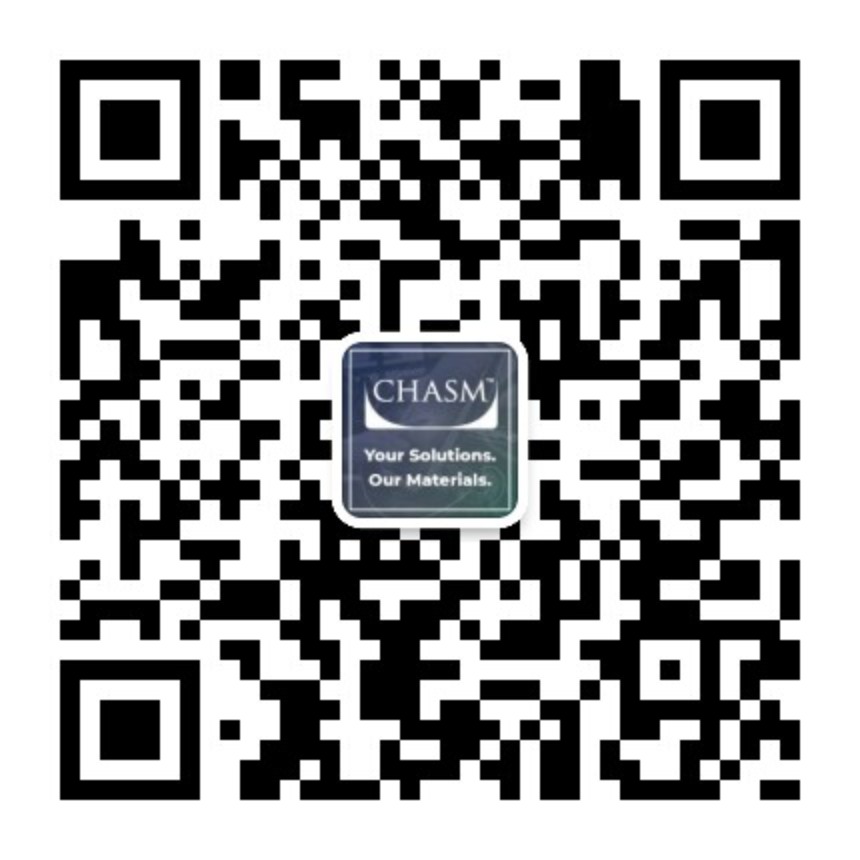 qrcode_for_gh_8b4943a1d2a9_860