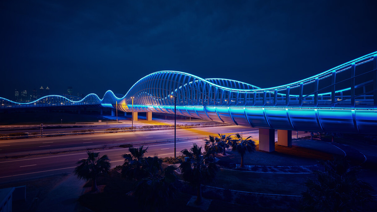 trasnpirant_led